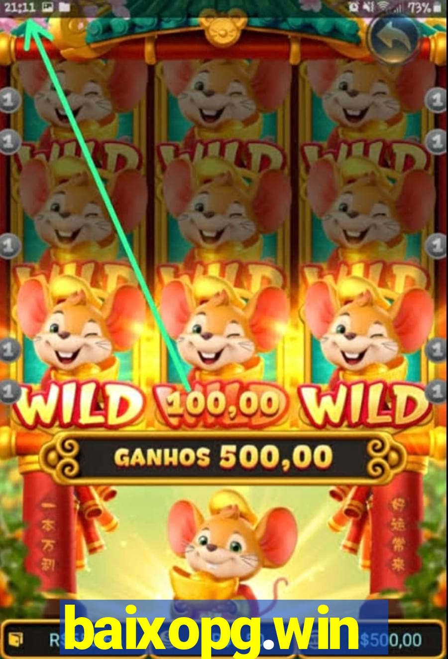 baixopg.win