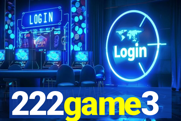 222game3