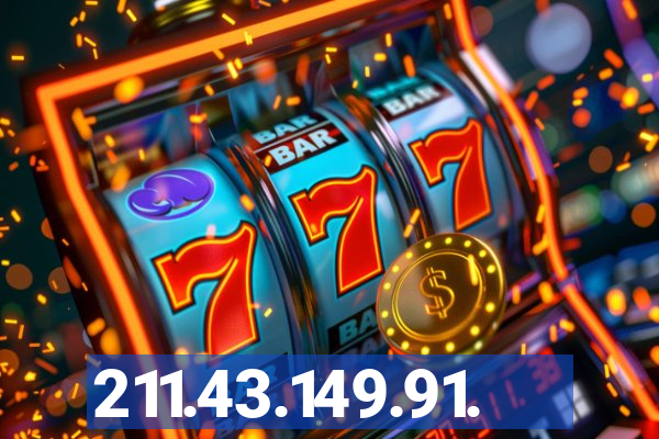 211.43.149.91.
