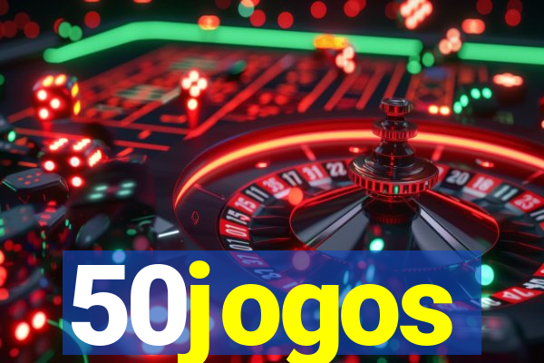 50jogos