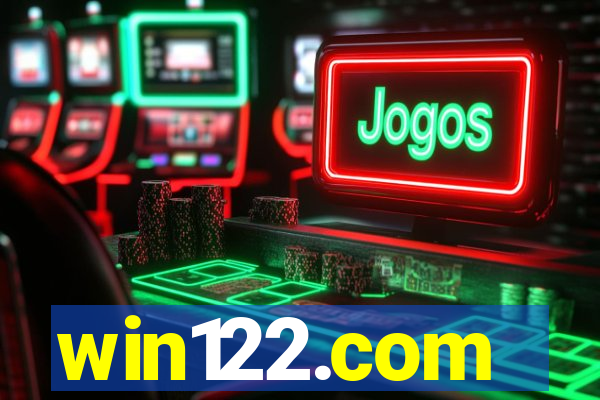 win122.com