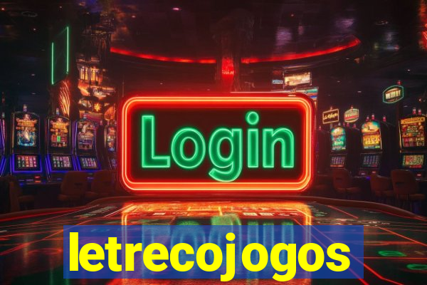 letrecojogos