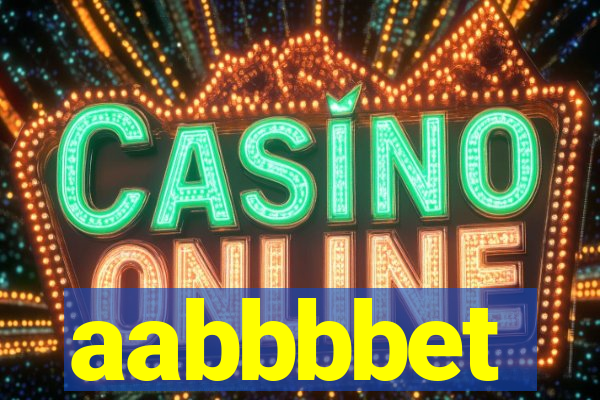 aabbbbet