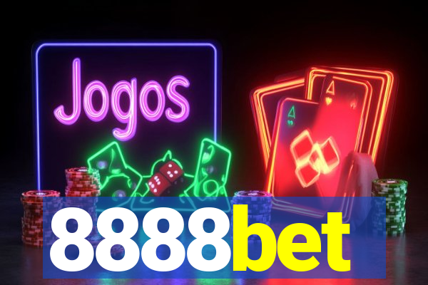 8888bet