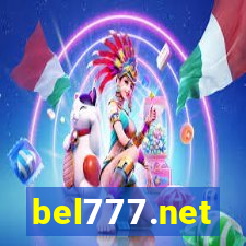 bel777.net
