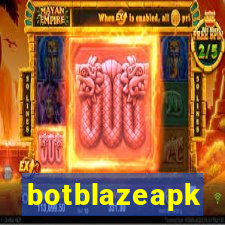 botblazeapk