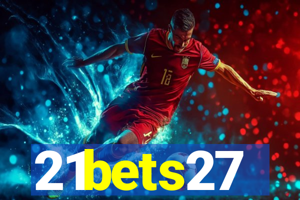 21bets27