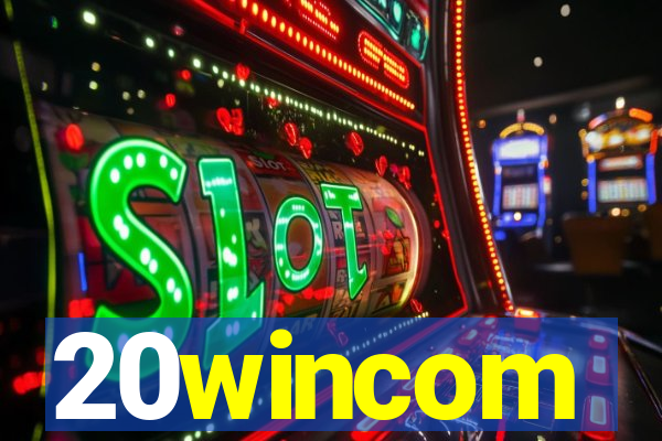 20wincom