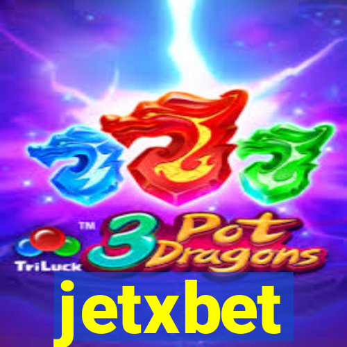jetxbet