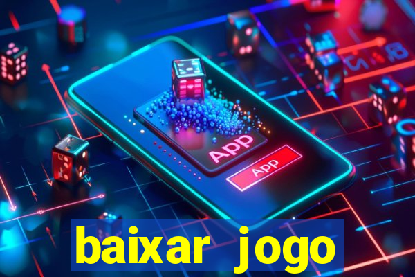 baixar jogo resident evil 4