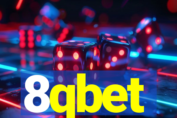 8qbet