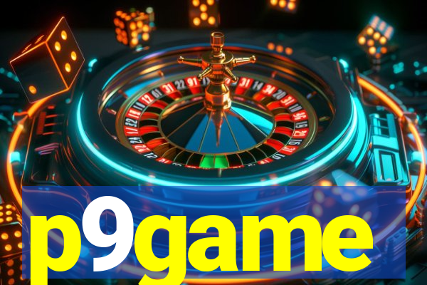 p9game