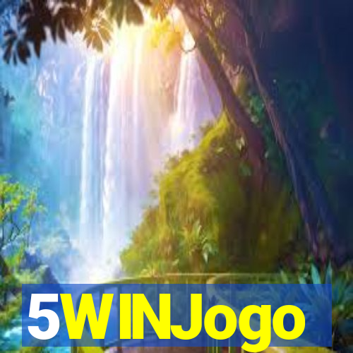 5WINJogo