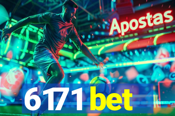6171 bet