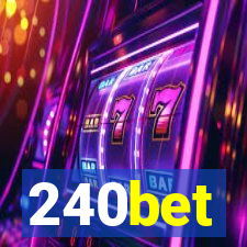 240bet