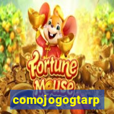 comojogogtarp