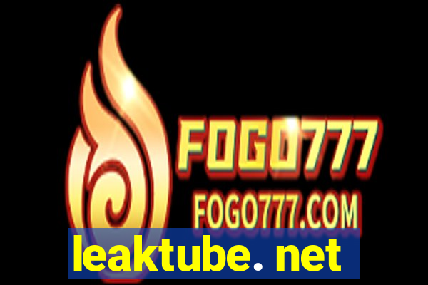 leaktube. net