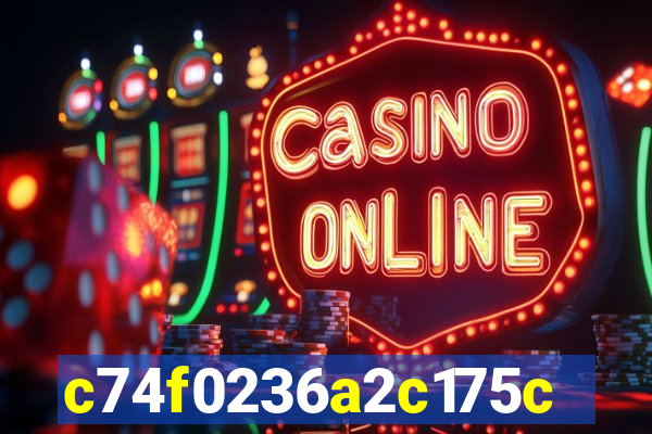 GingaBet