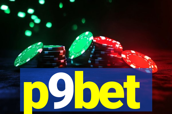 p9bet