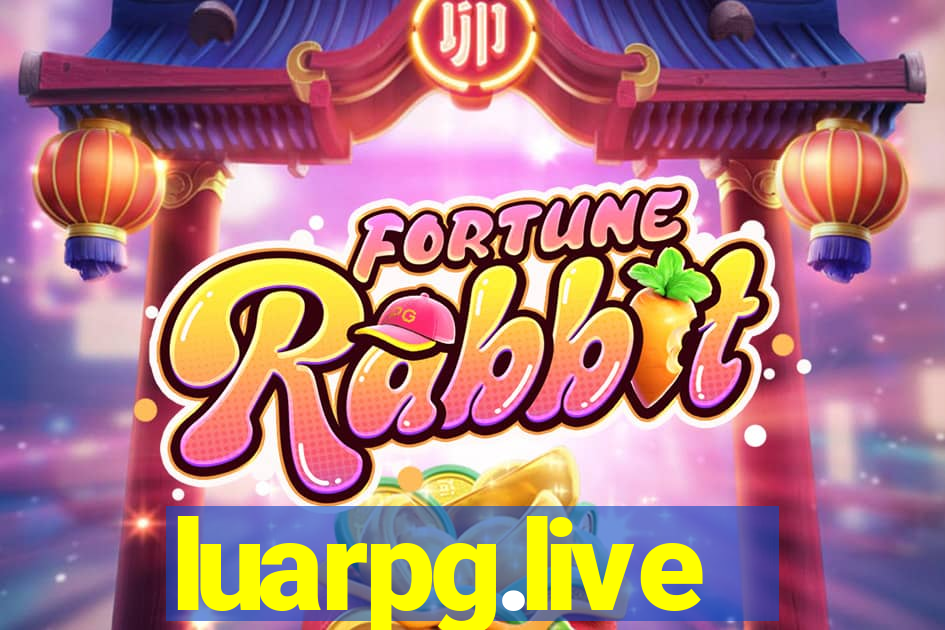 luarpg.live