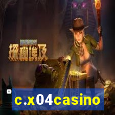 c.x04casino