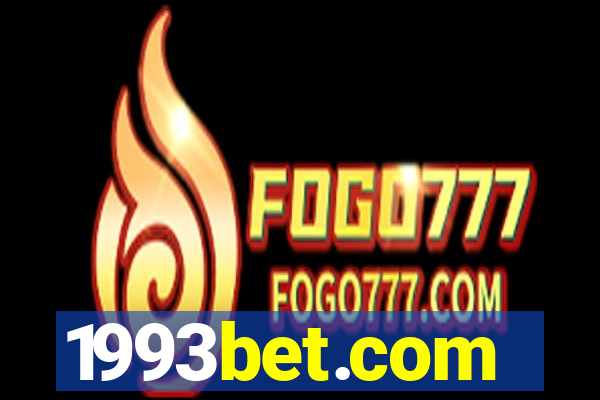 1993bet.com