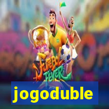 jogoduble