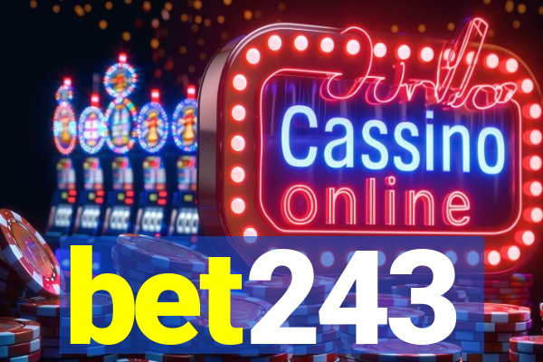 bet243