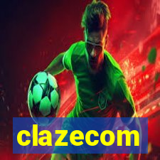 clazecom