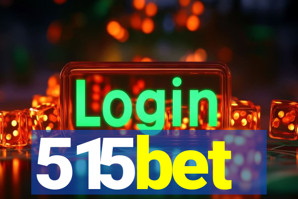 515bet