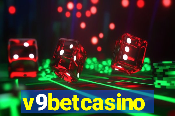 v9betcasino