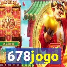 678jogo