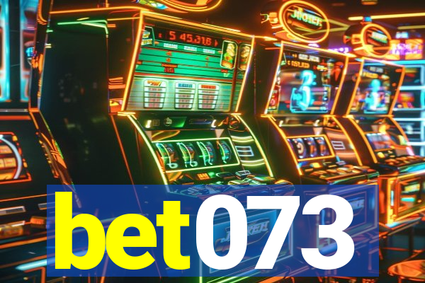 bet073