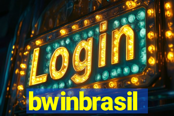 bwinbrasil