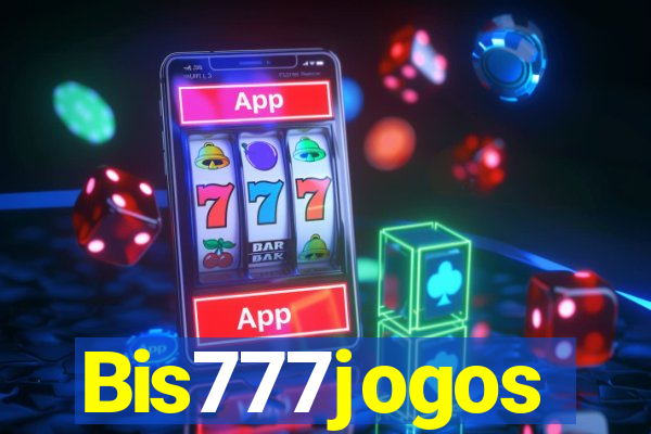 Bis777jogos