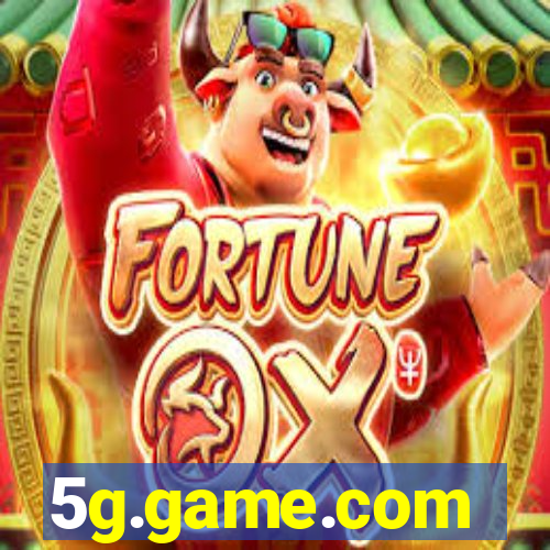 5g.game.com