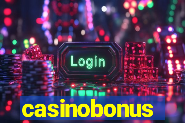 casinobonus