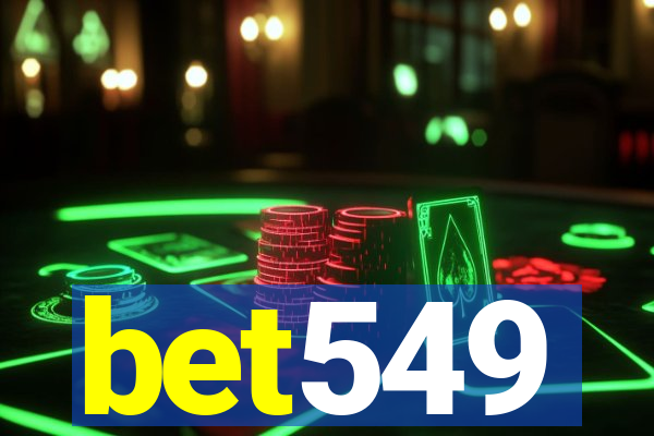 bet549