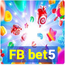 FB bet5