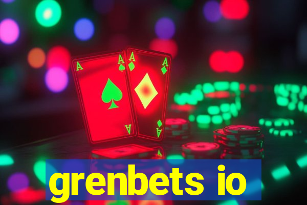 grenbets io