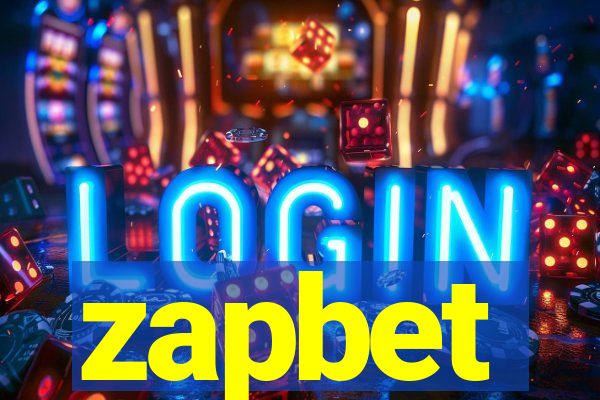 zapbet