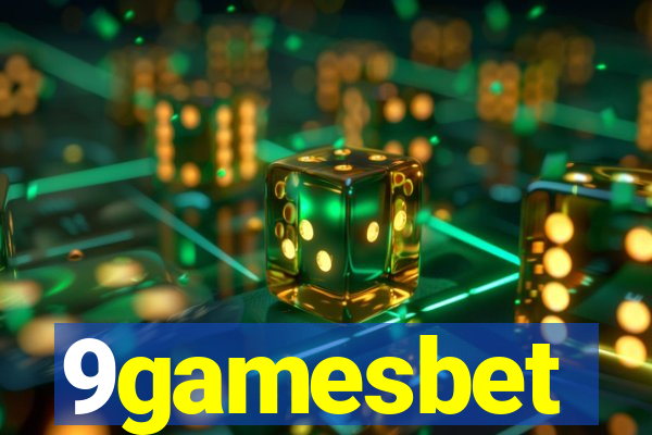 9gamesbet