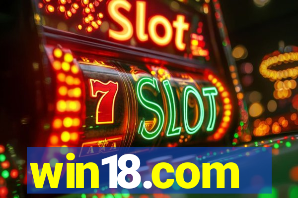 win18.com