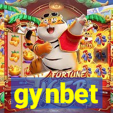 gynbet