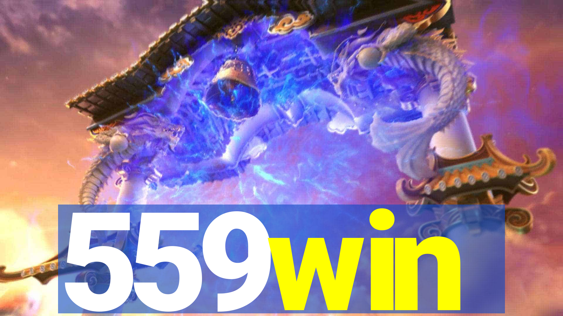 559win