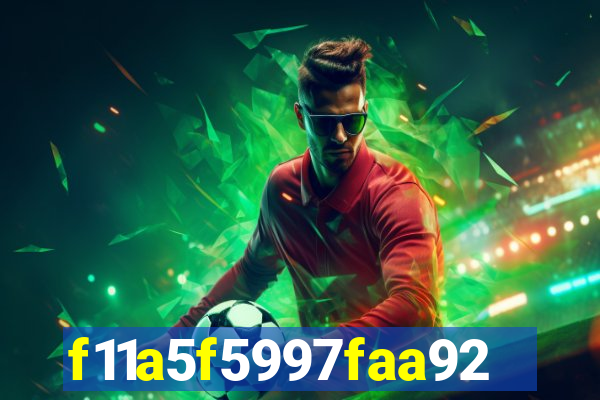 79x.com.br