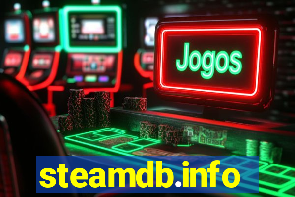 steamdb.info