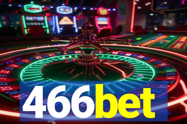 466bet