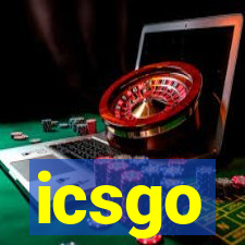 icsgo