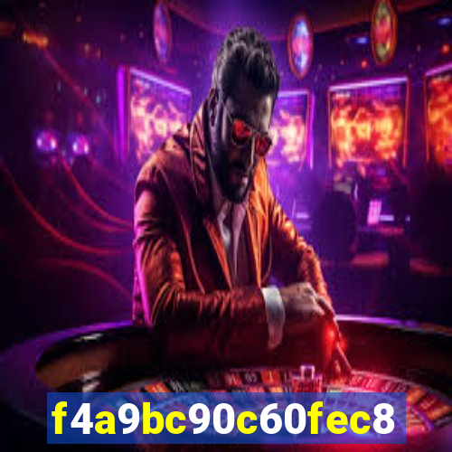 win222.com login